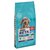 Beta Puppy Large Breed 14kg